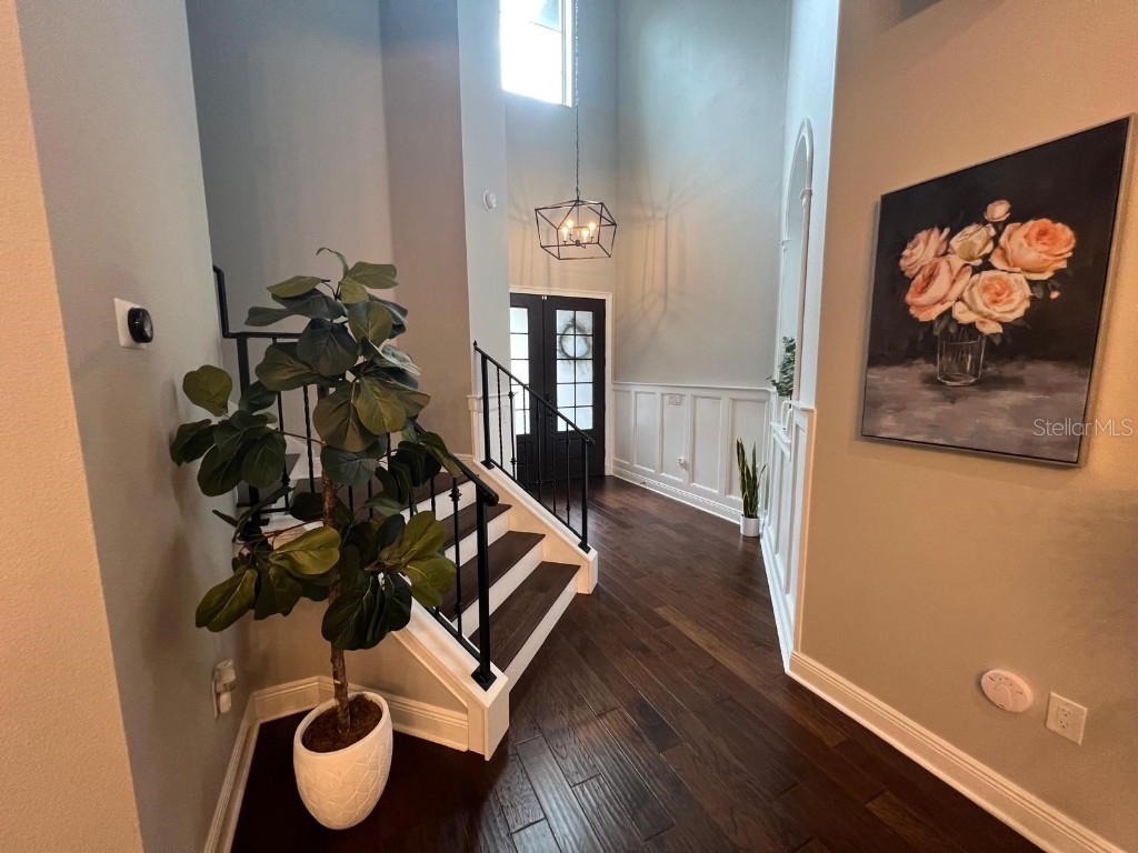 12927 Canopy Woods Way Winter Garden FL 34787 S5136184 image17