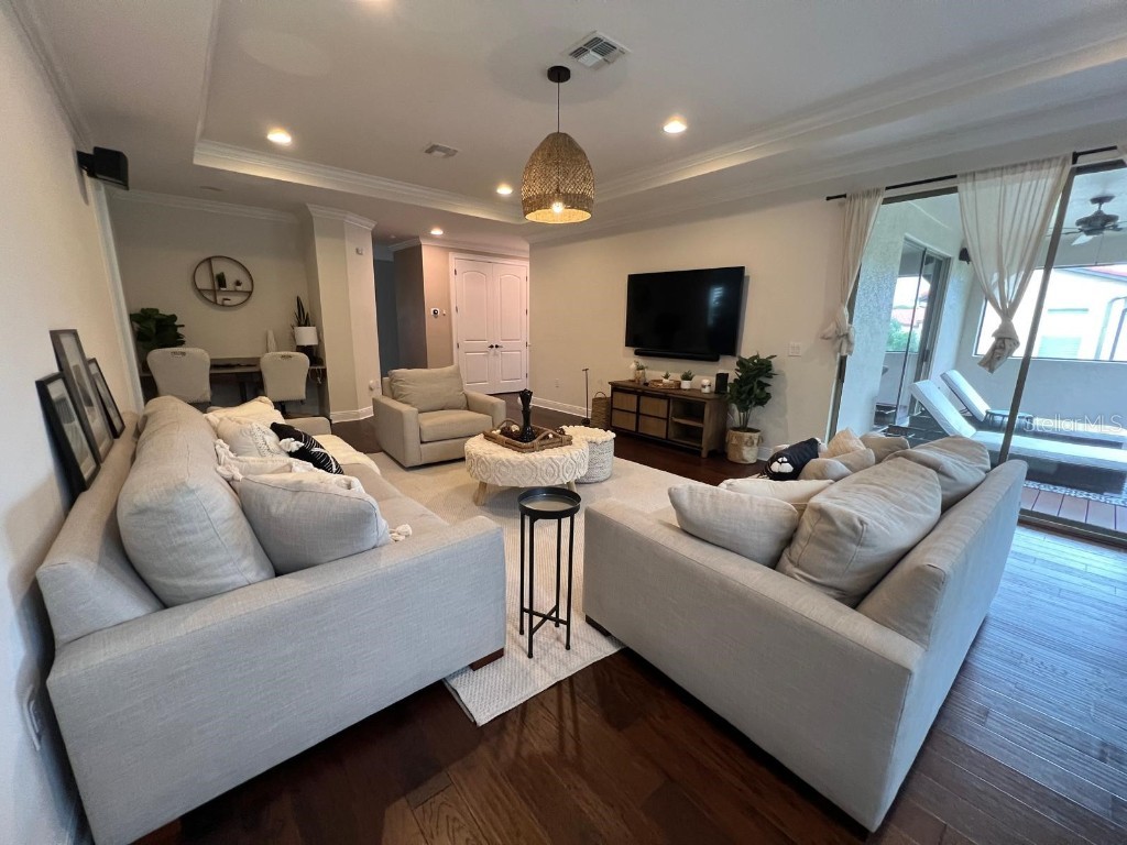 12927 Canopy Woods Way Winter Garden FL 34787 S5136184 image18