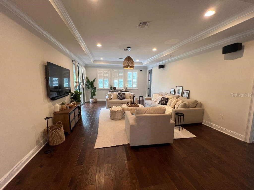 12927 Canopy Woods Way Winter Garden FL 34787 S5136184 image19