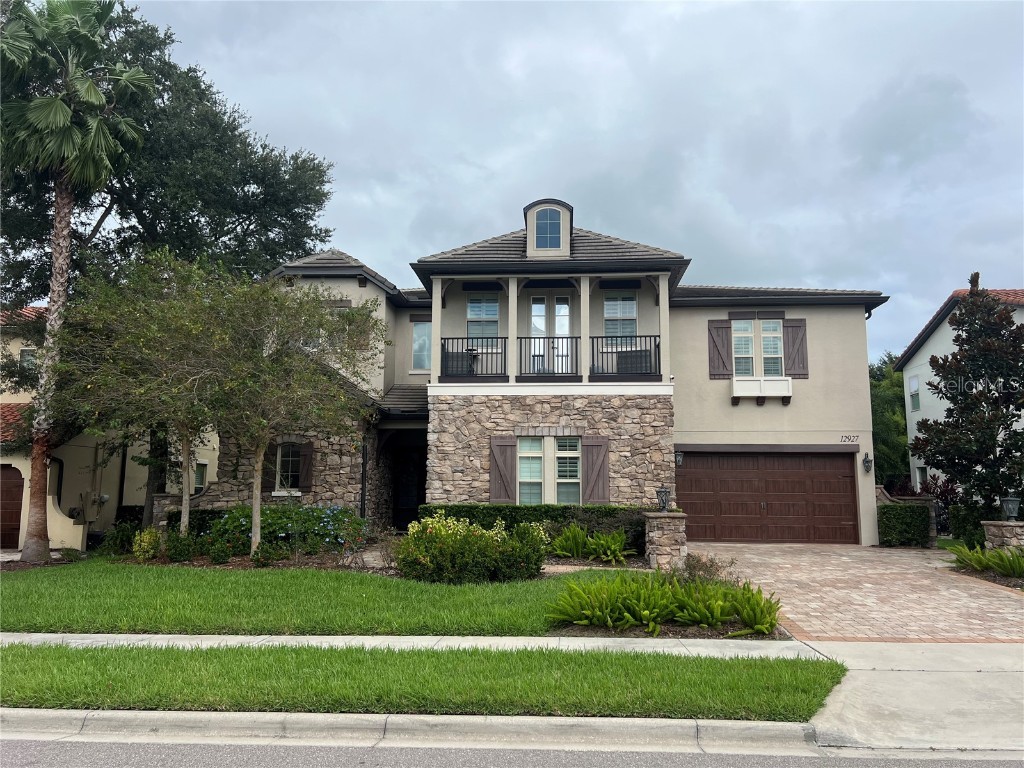 12927 Canopy Woods Way Winter Garden FL 34787 S5136184 image2