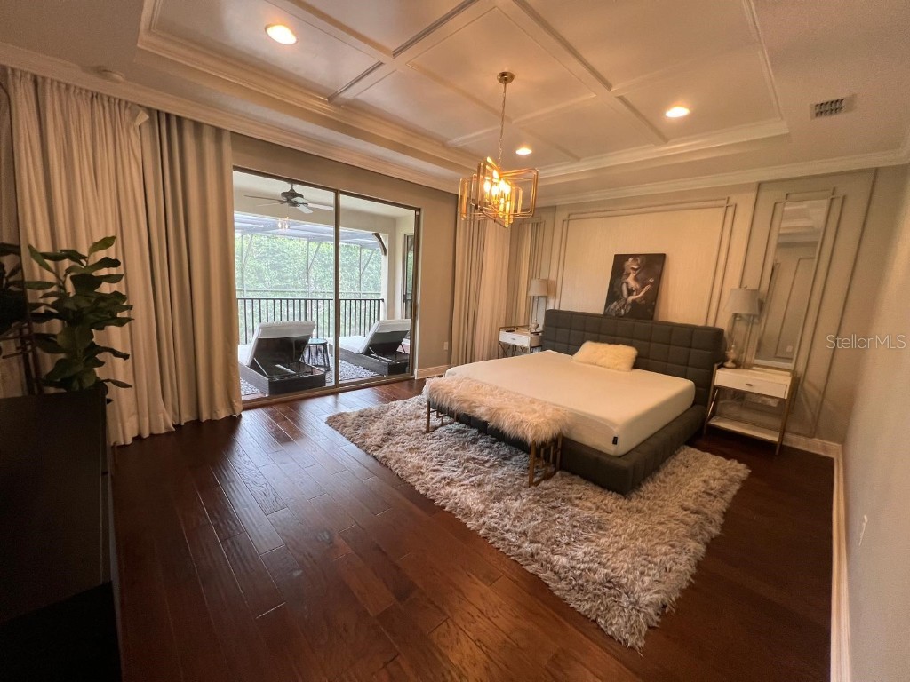 12927 Canopy Woods Way Winter Garden FL 34787 S5136184 image21