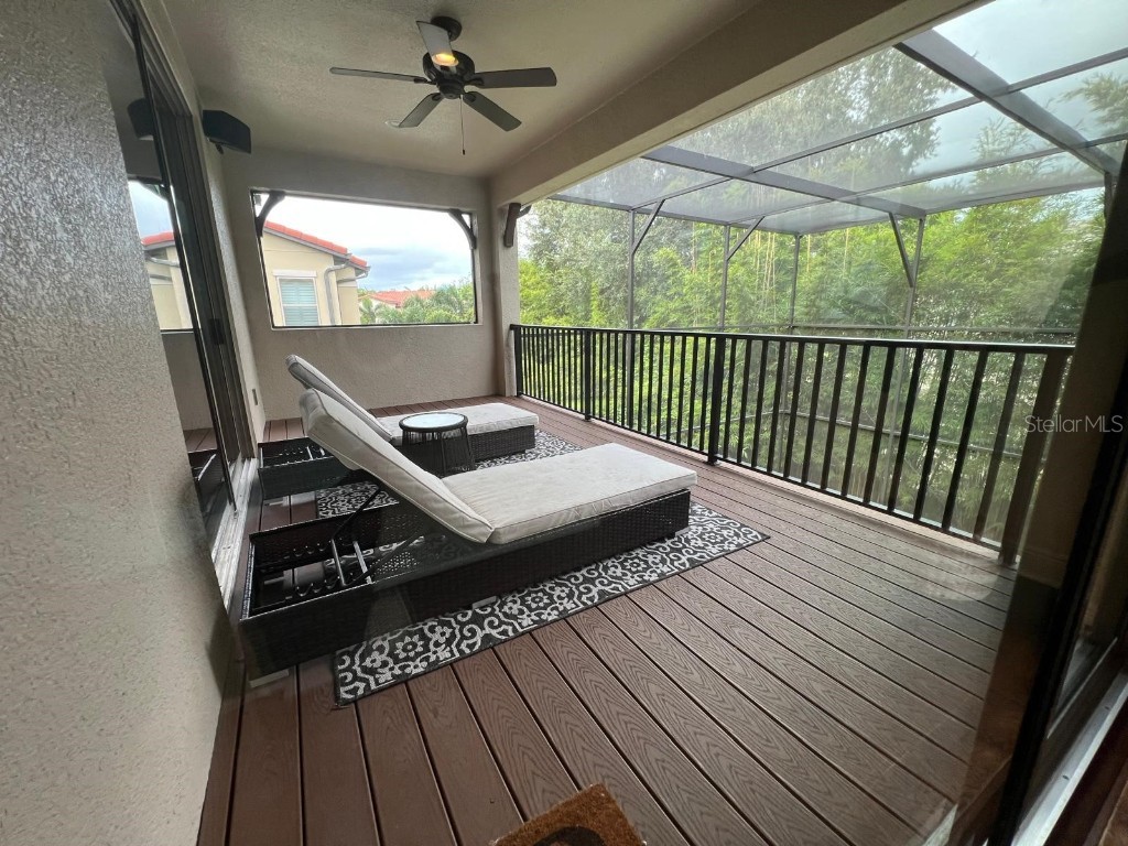 12927 Canopy Woods Way Winter Garden FL 34787 S5136184 image22