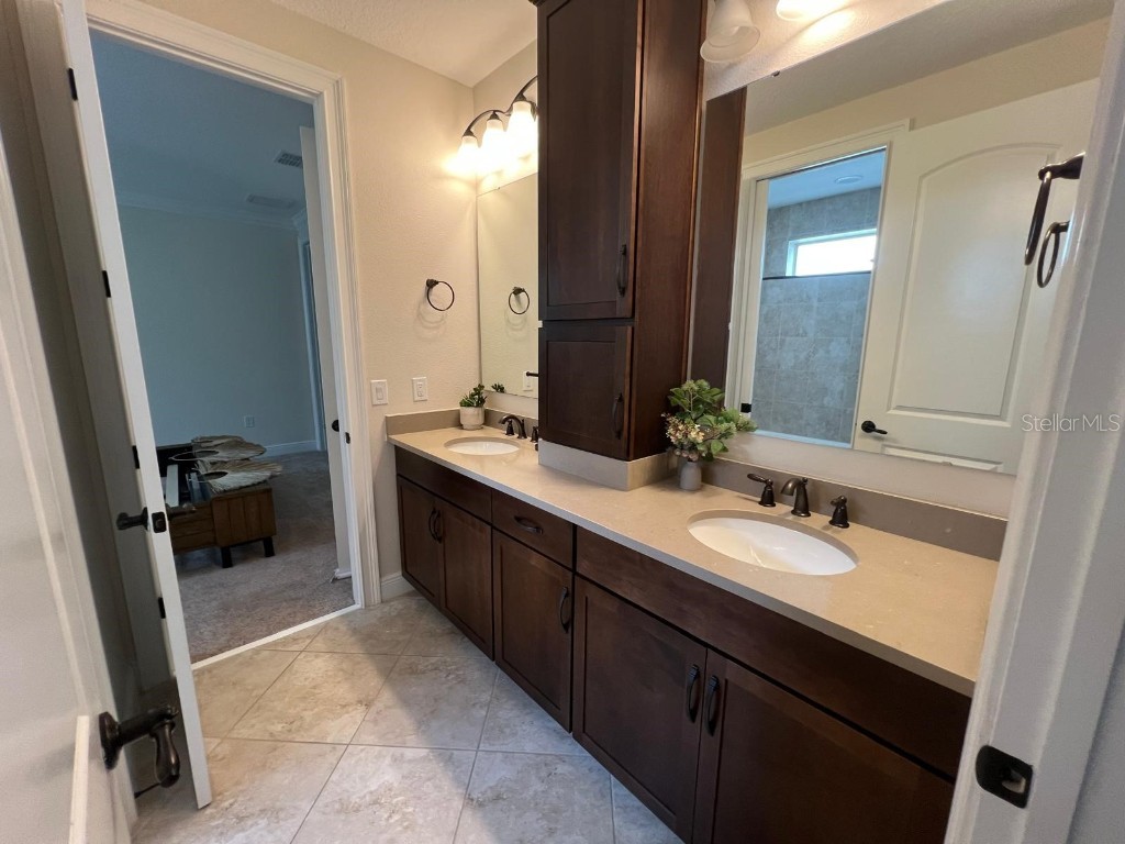 12927 Canopy Woods Way Winter Garden FL 34787 S5136184 image23