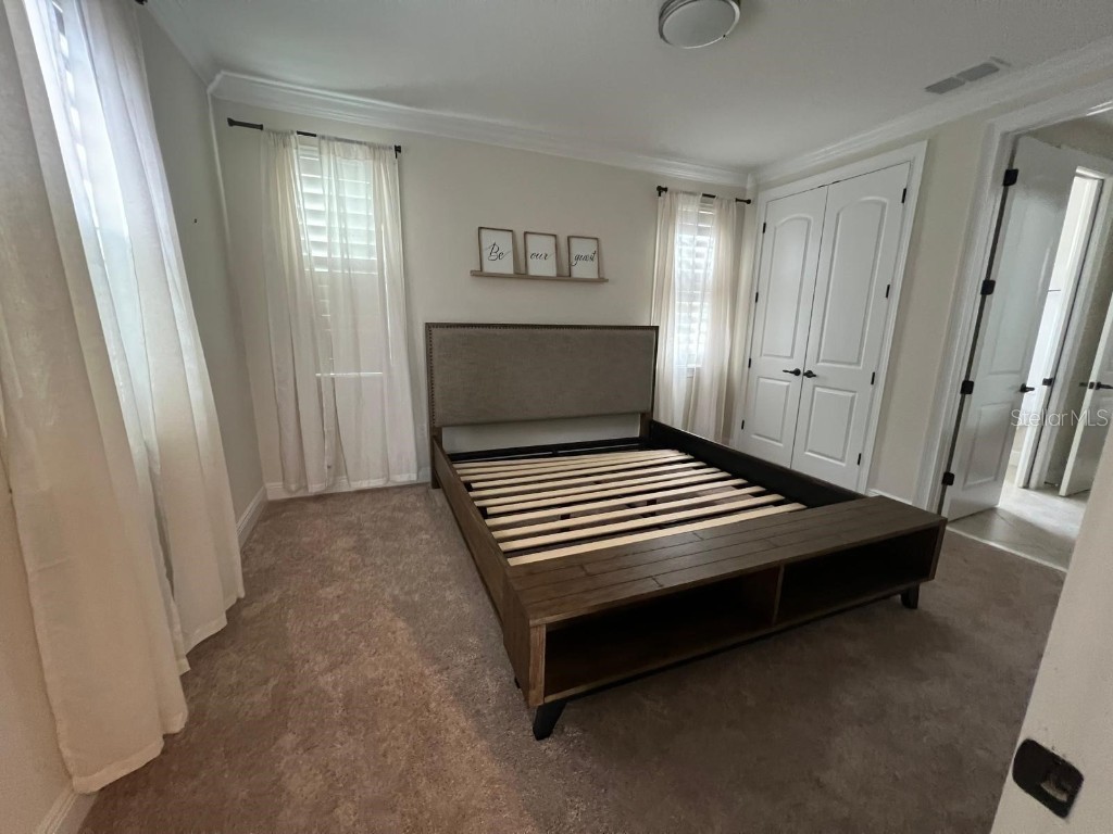 12927 Canopy Woods Way Winter Garden FL 34787 S5136184 image24