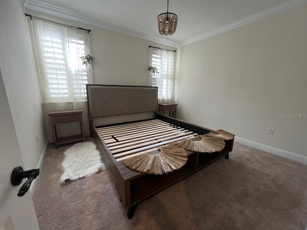 12927 Canopy Woods Way Winter Garden FL 34787 S5136184 image25