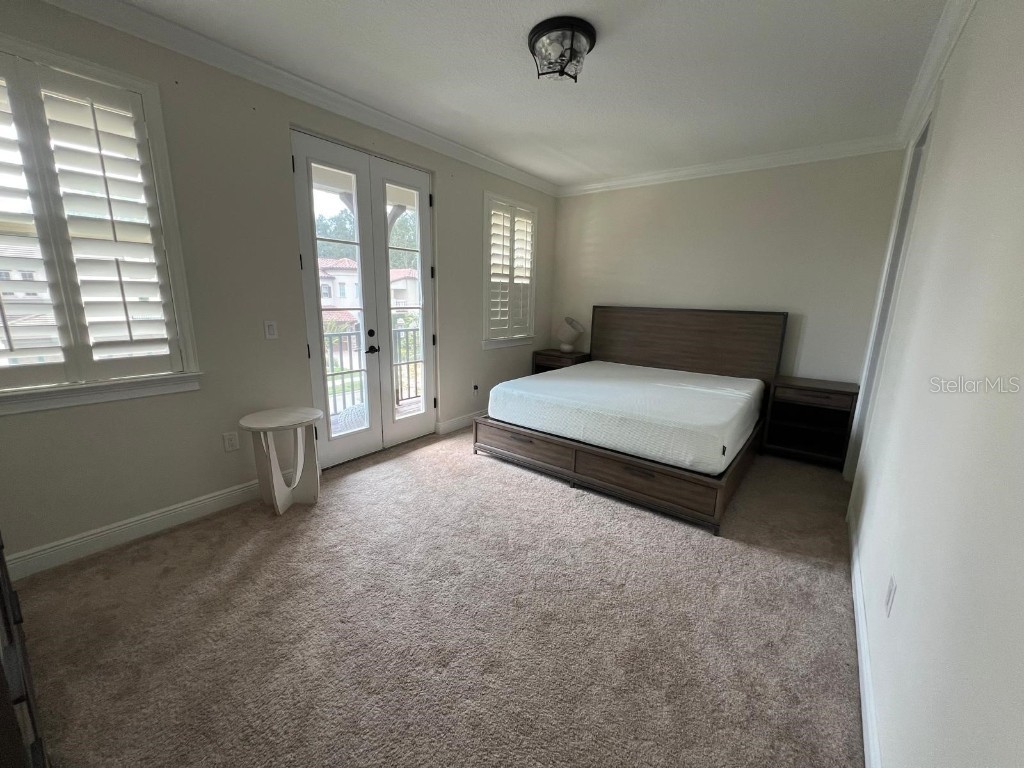 12927 Canopy Woods Way Winter Garden FL 34787 S5136184 image26