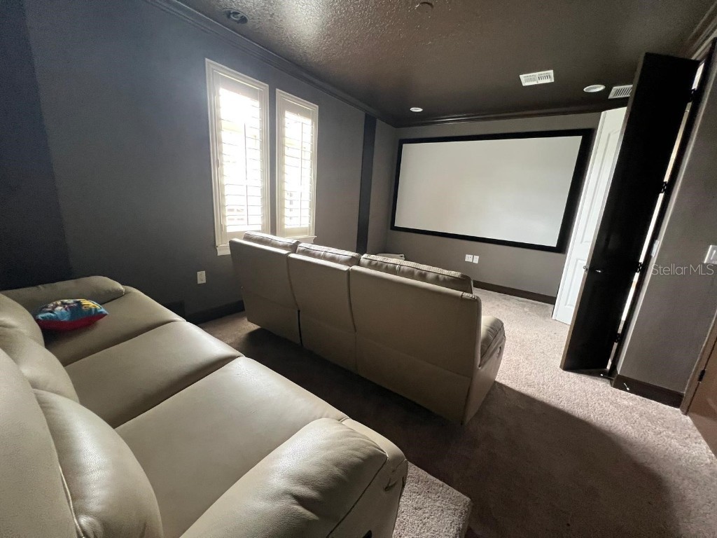 12927 Canopy Woods Way Winter Garden FL 34787 S5136184 image27