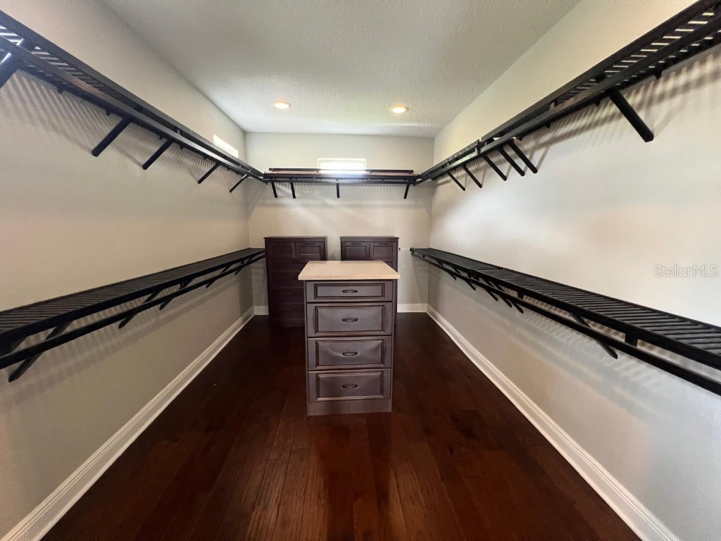 12927 Canopy Woods Way Winter Garden FL 34787 S5136184 image29