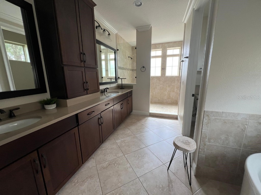 12927 Canopy Woods Way Winter Garden FL 34787 S5136184 image30