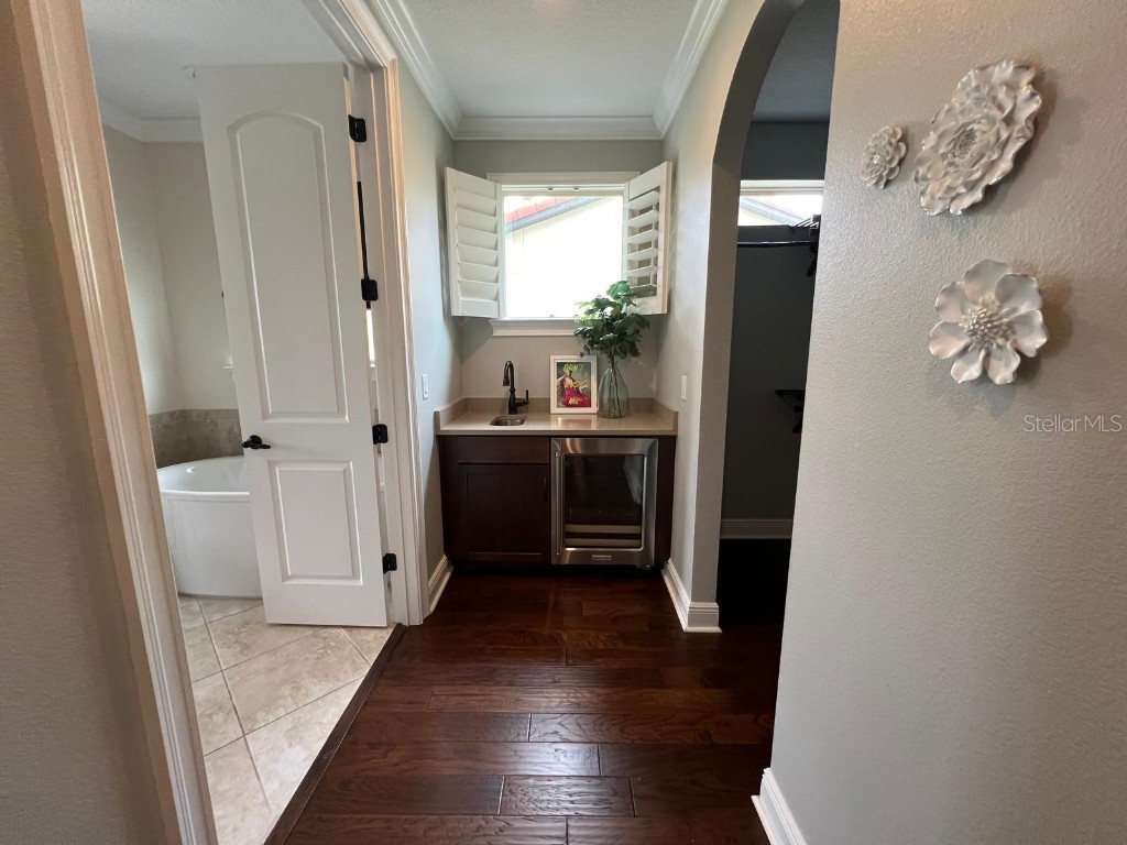 12927 Canopy Woods Way Winter Garden FL 34787 S5136184 image32