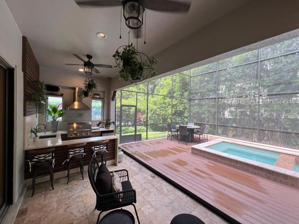 12927 Canopy Woods Way Winter Garden FL 34787 S5136184 image33