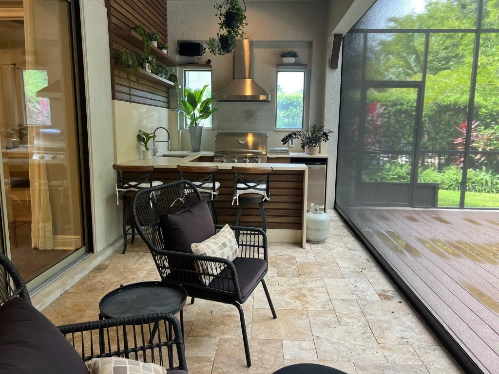 12927 Canopy Woods Way Winter Garden FL 34787 S5136184 image35