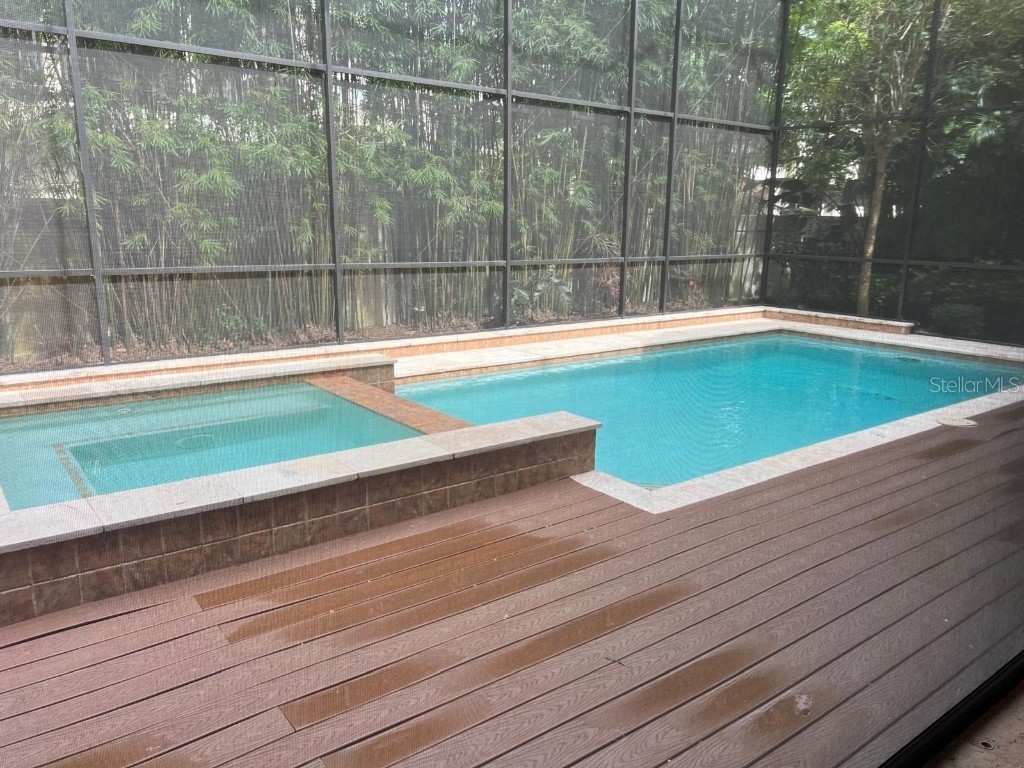 12927 Canopy Woods Way Winter Garden FL 34787 S5136184 image37