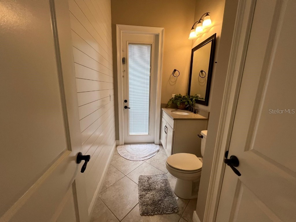 12927 Canopy Woods Way Winter Garden FL 34787 S5136184 image38