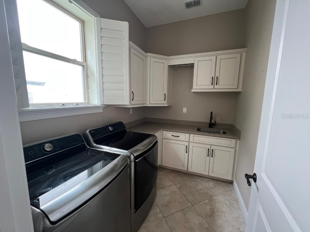 12927 Canopy Woods Way Winter Garden FL 34787 S5136184 image40