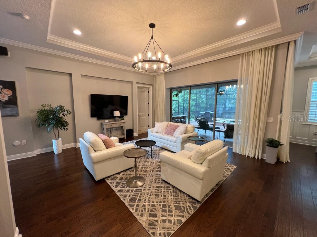 12927 Canopy Woods Way Winter Garden FL 34787 S5136184 image5