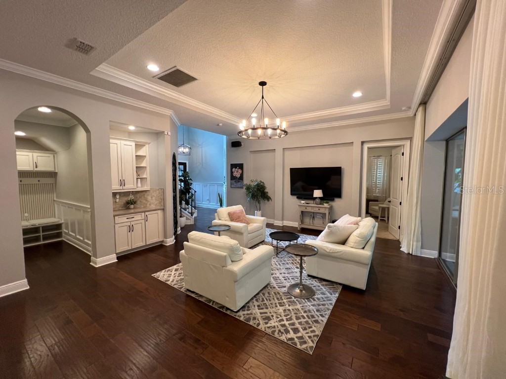 12927 Canopy Woods Way Winter Garden FL 34787 S5136184 image6