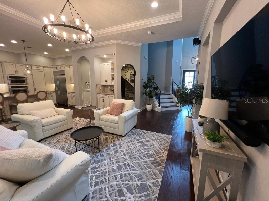 12927 Canopy Woods Way Winter Garden FL 34787 S5136184 image7