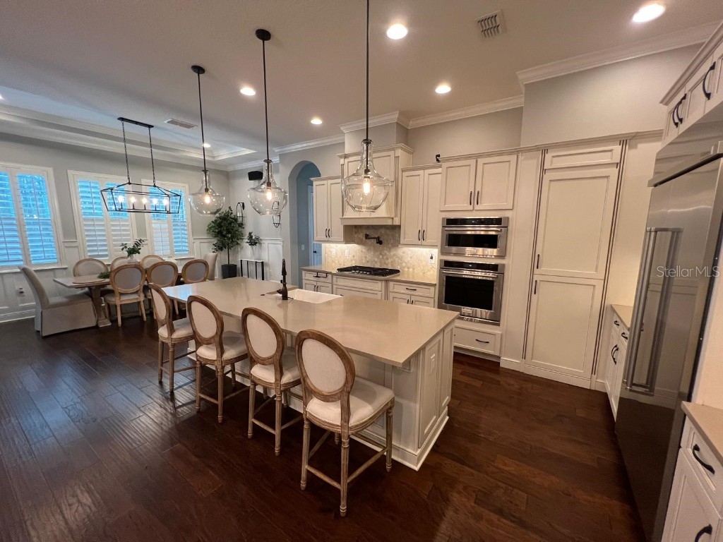 12927 Canopy Woods Way Winter Garden FL 34787 S5136184 image9