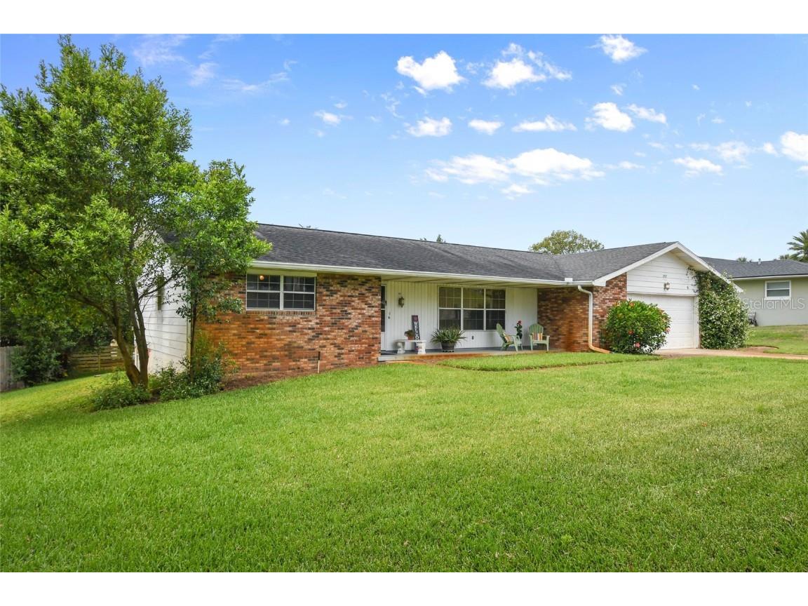 12927 Lakeview Avenue Clermont FL 34711 O6110104 image1