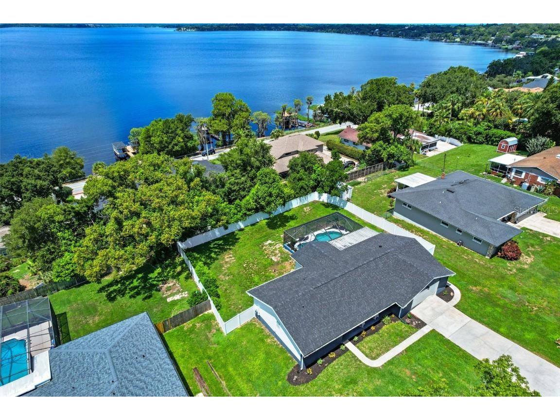 12927 Lakeview Avenue Clermont FL 34711 O6336309 image1