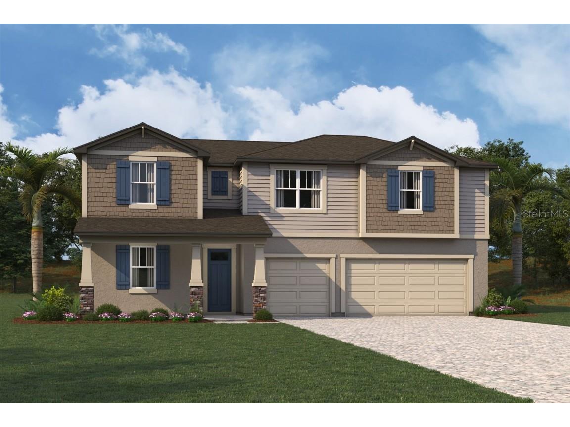 12927 Pierce Street Parrish FL 34219 TB8446169 image1