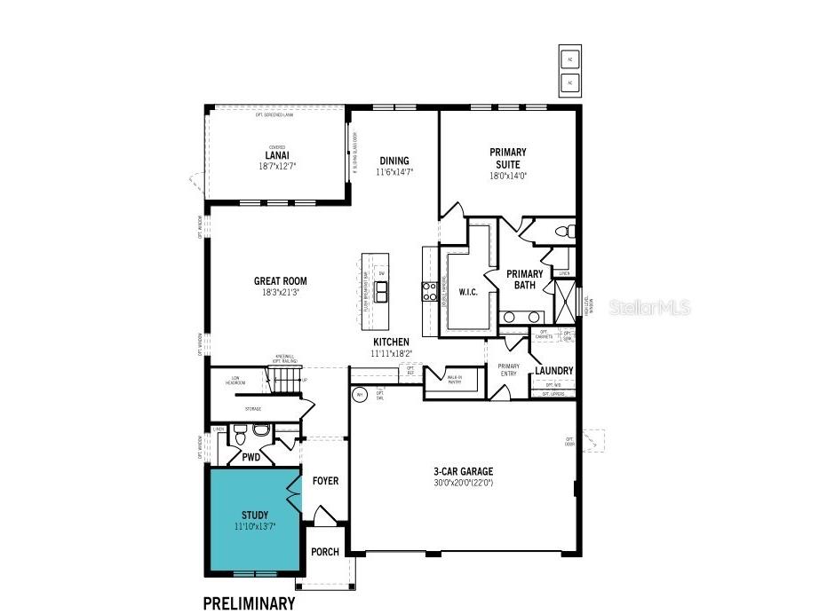 12927 Pierce Street Parrish FL 34219 TB8446169 image2