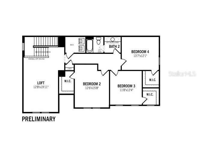 12927 Pierce Street Parrish FL 34219 TB8446169 image3