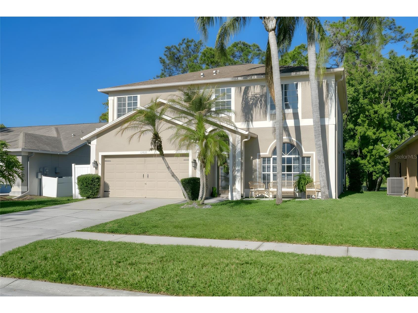 12927 Royal George Avenue Odessa FL 33556 TB8483927 image1