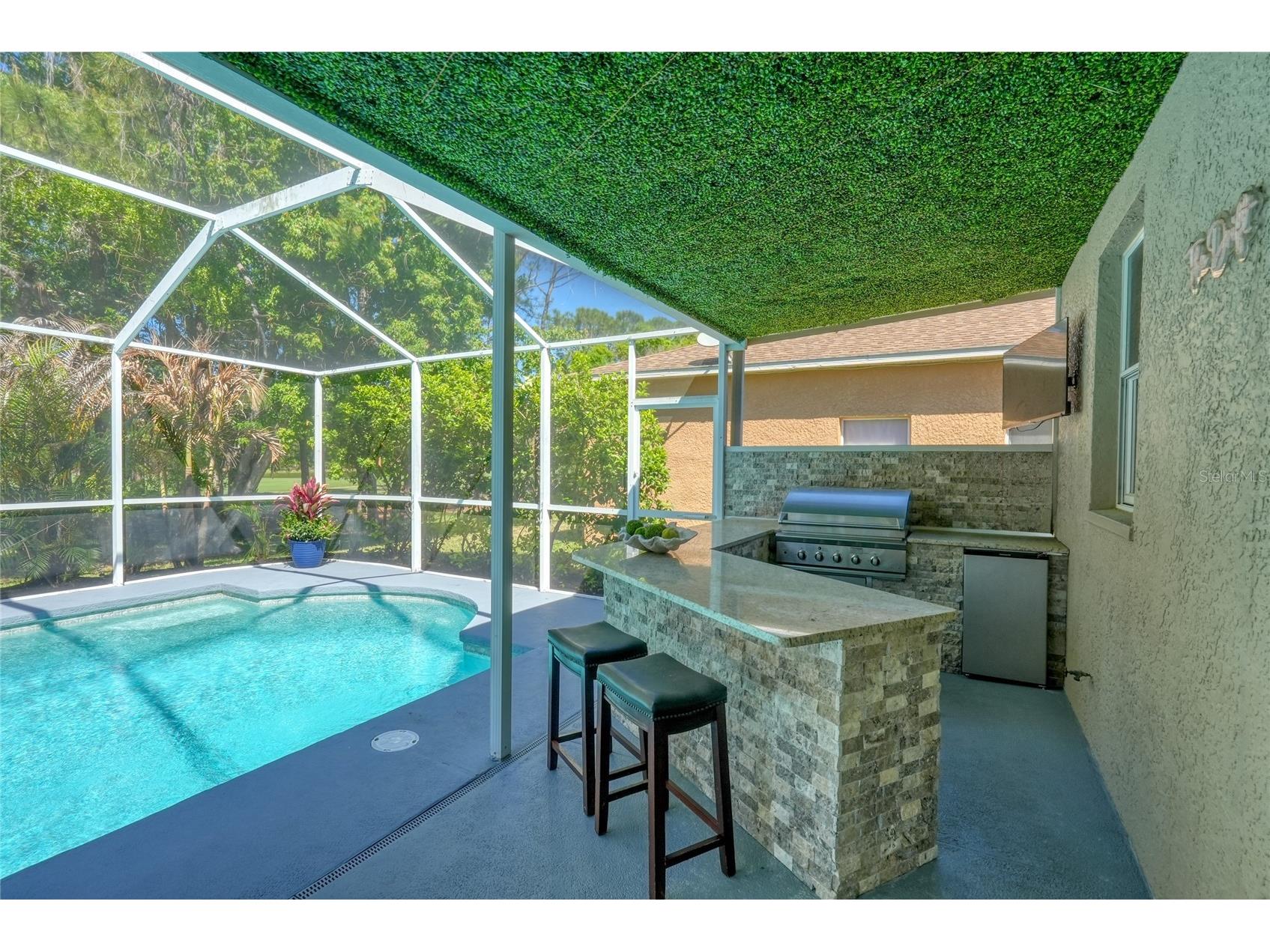 12927 Royal George Avenue Odessa FL 33556 TB8483927 image10