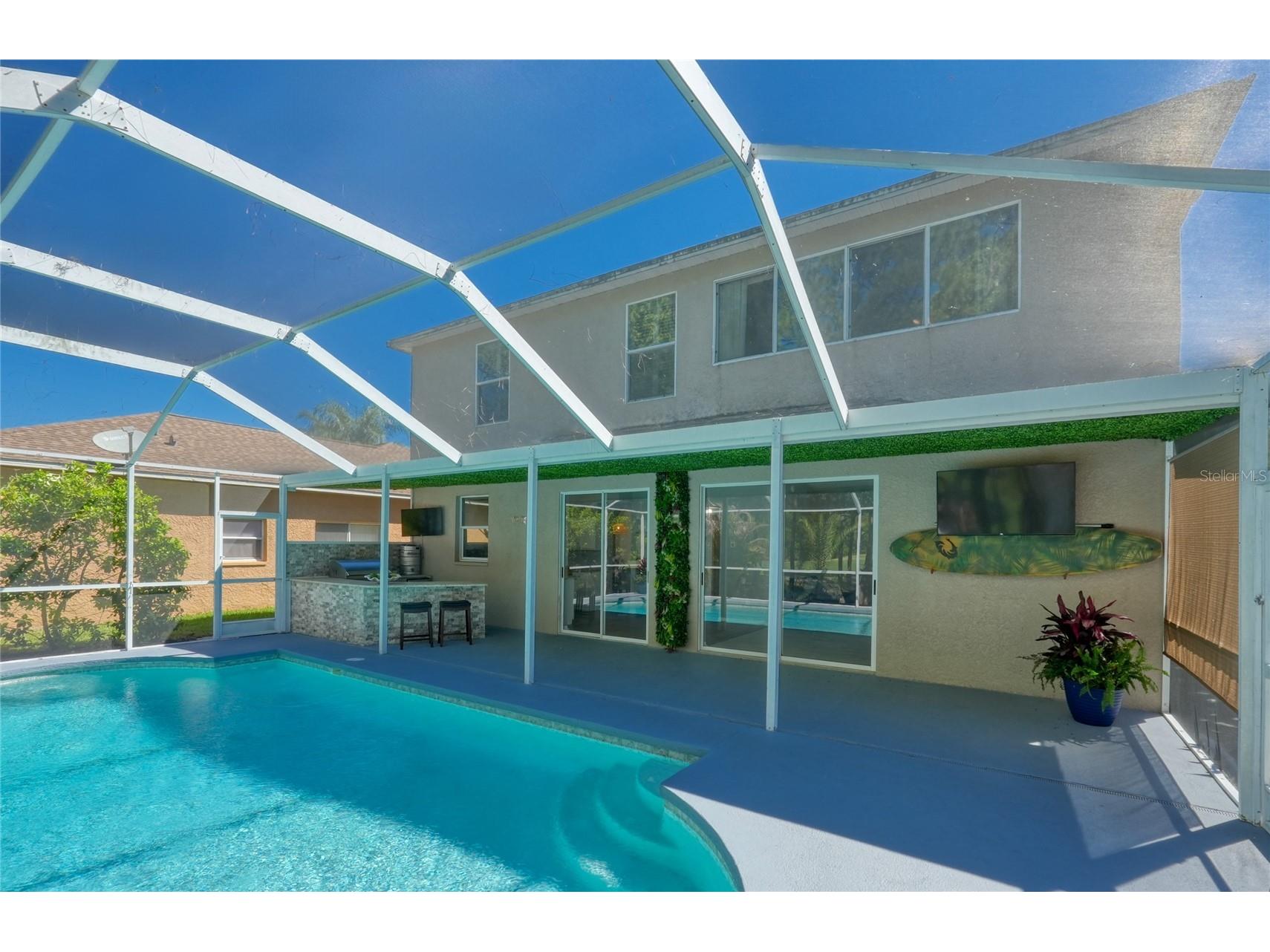 12927 Royal George Avenue Odessa FL 33556 TB8483927 image11