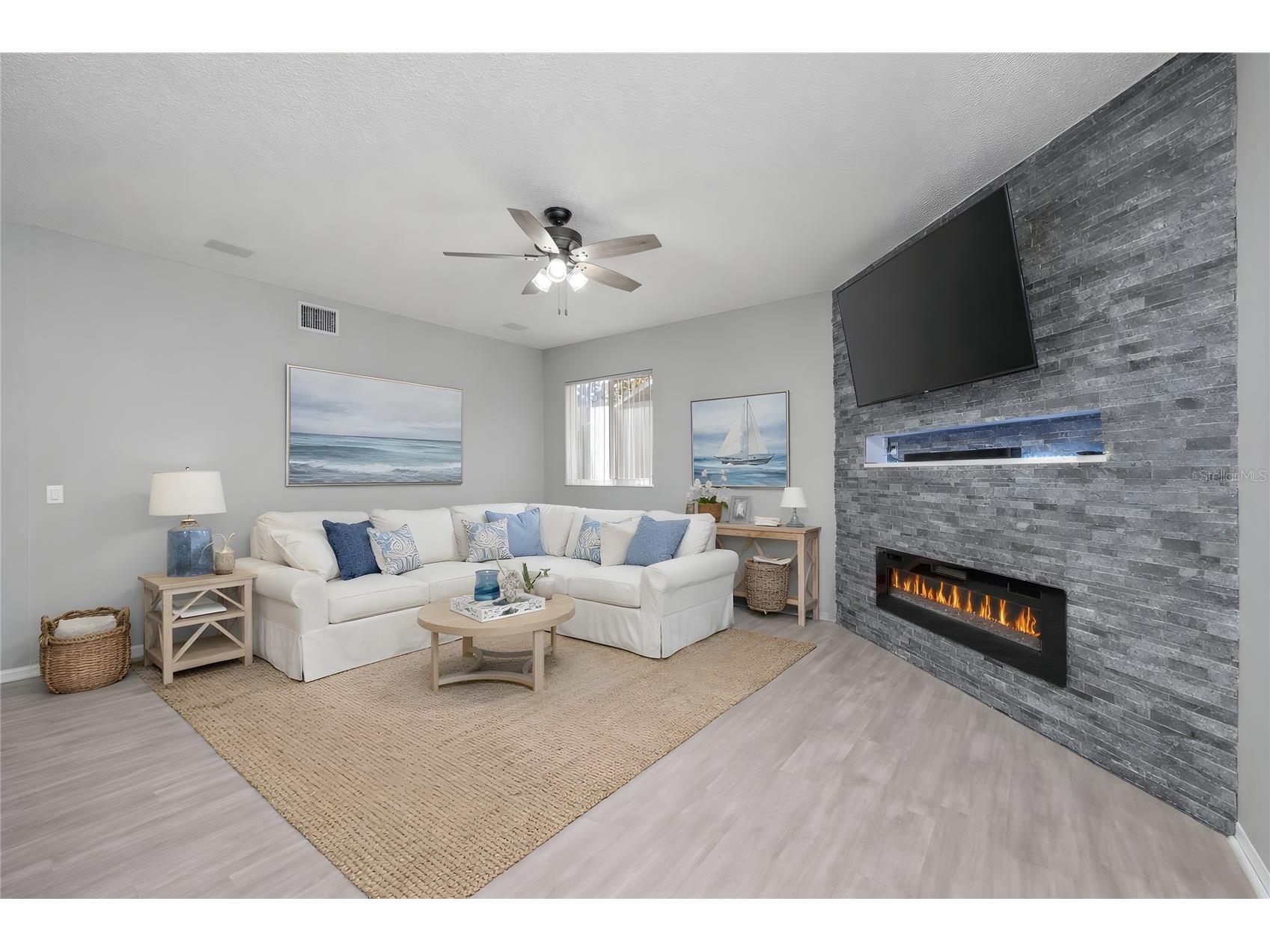12927 Royal George Avenue Odessa FL 33556 TB8483927 image13