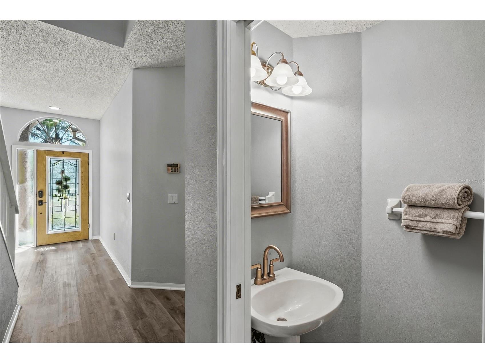 12927 Royal George Avenue Odessa FL 33556 TB8483927 image14