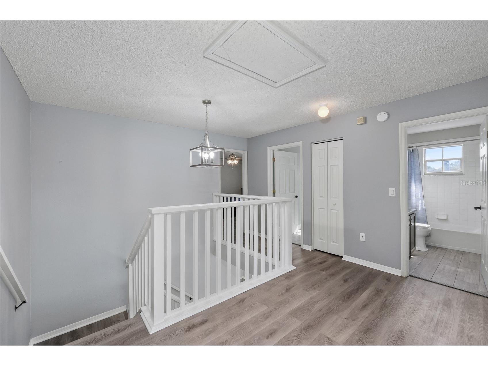 12927 Royal George Avenue Odessa FL 33556 TB8483927 image16
