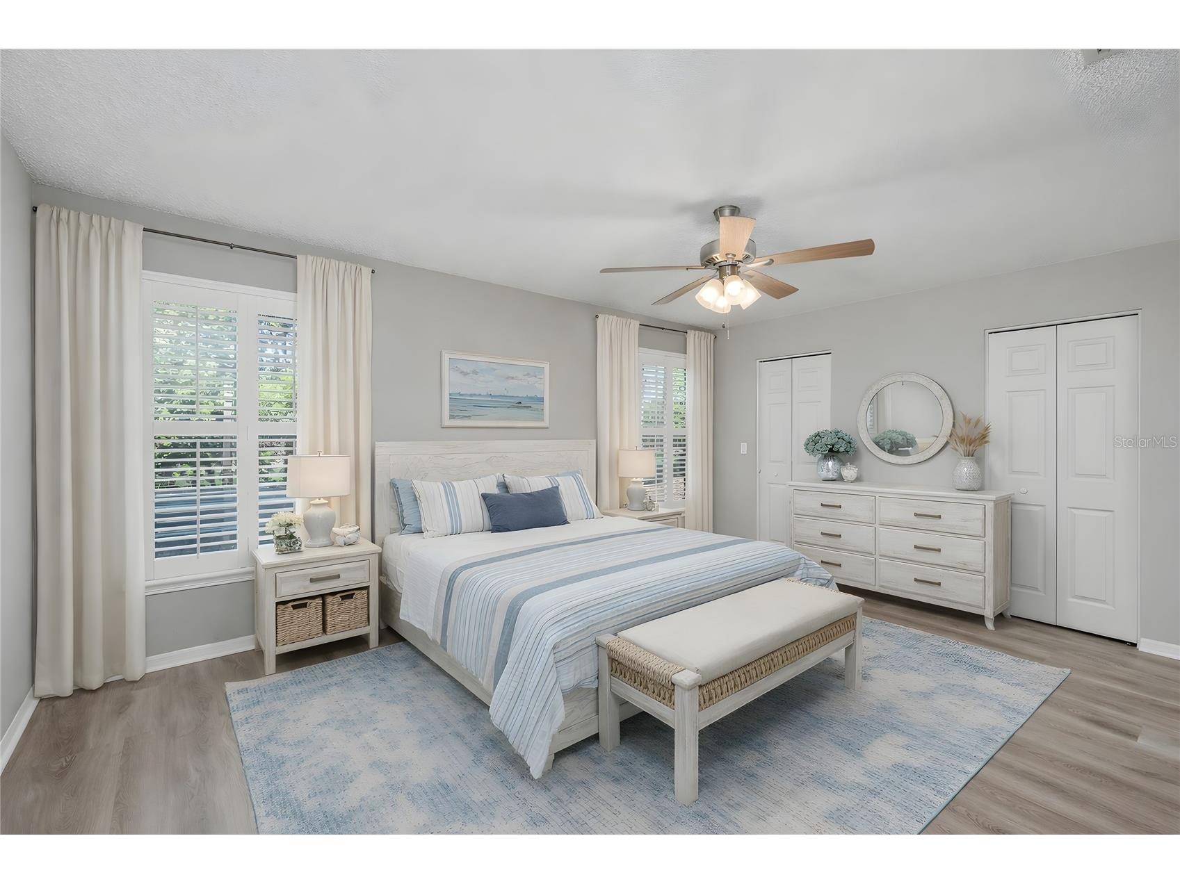 12927 Royal George Avenue Odessa FL 33556 TB8483927 image17
