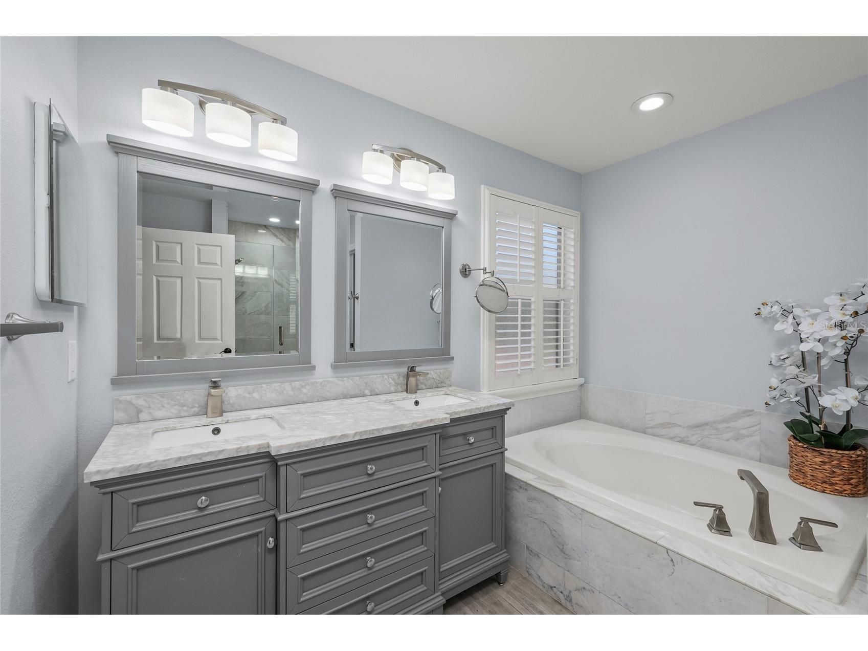 12927 Royal George Avenue Odessa FL 33556 TB8483927 image18