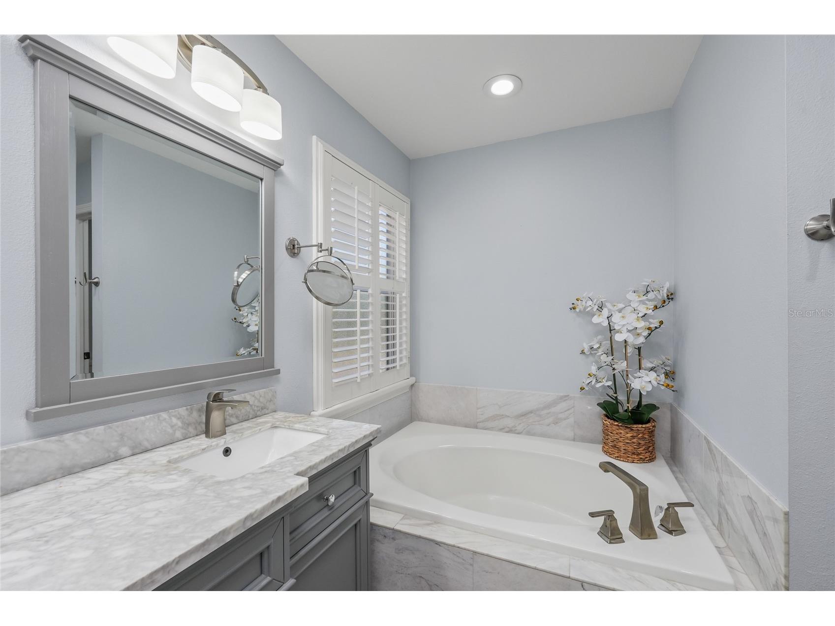 12927 Royal George Avenue Odessa FL 33556 TB8483927 image19