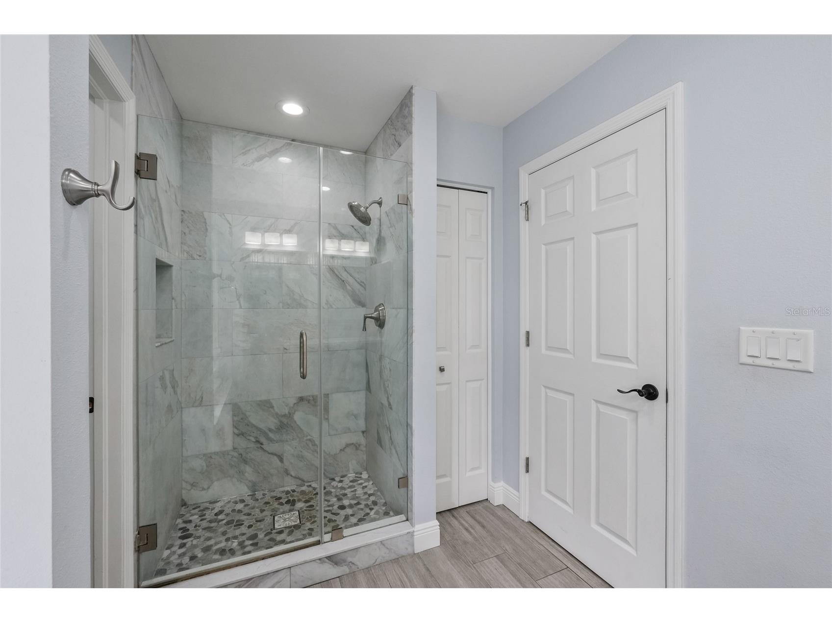12927 Royal George Avenue Odessa FL 33556 TB8483927 image20