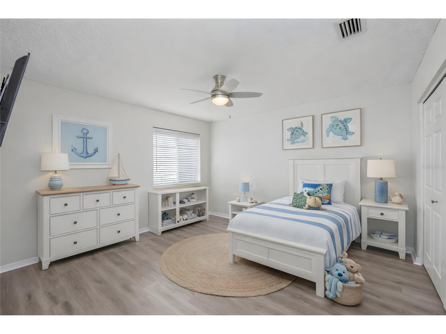 12927 Royal George Avenue Odessa FL 33556 TB8483927 image21