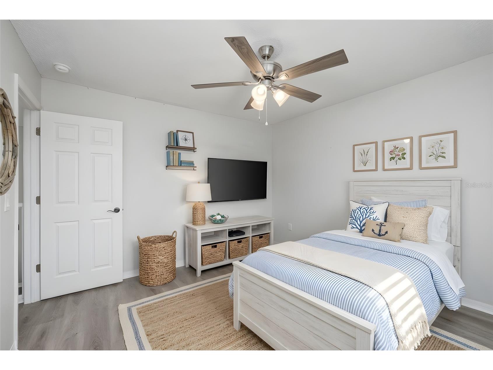 12927 Royal George Avenue Odessa FL 33556 TB8483927 image22