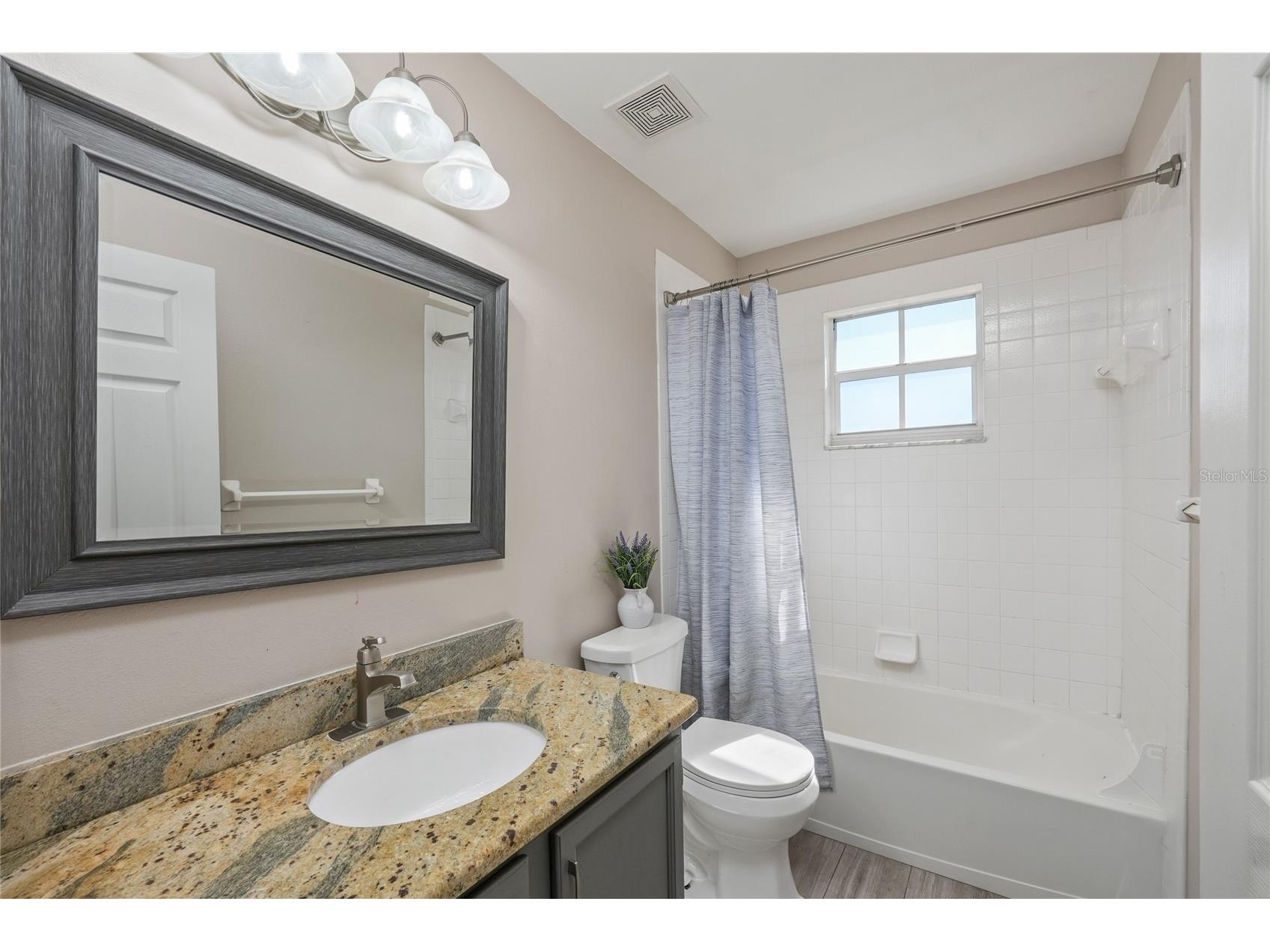 12927 Royal George Avenue Odessa FL 33556 TB8483927 image23