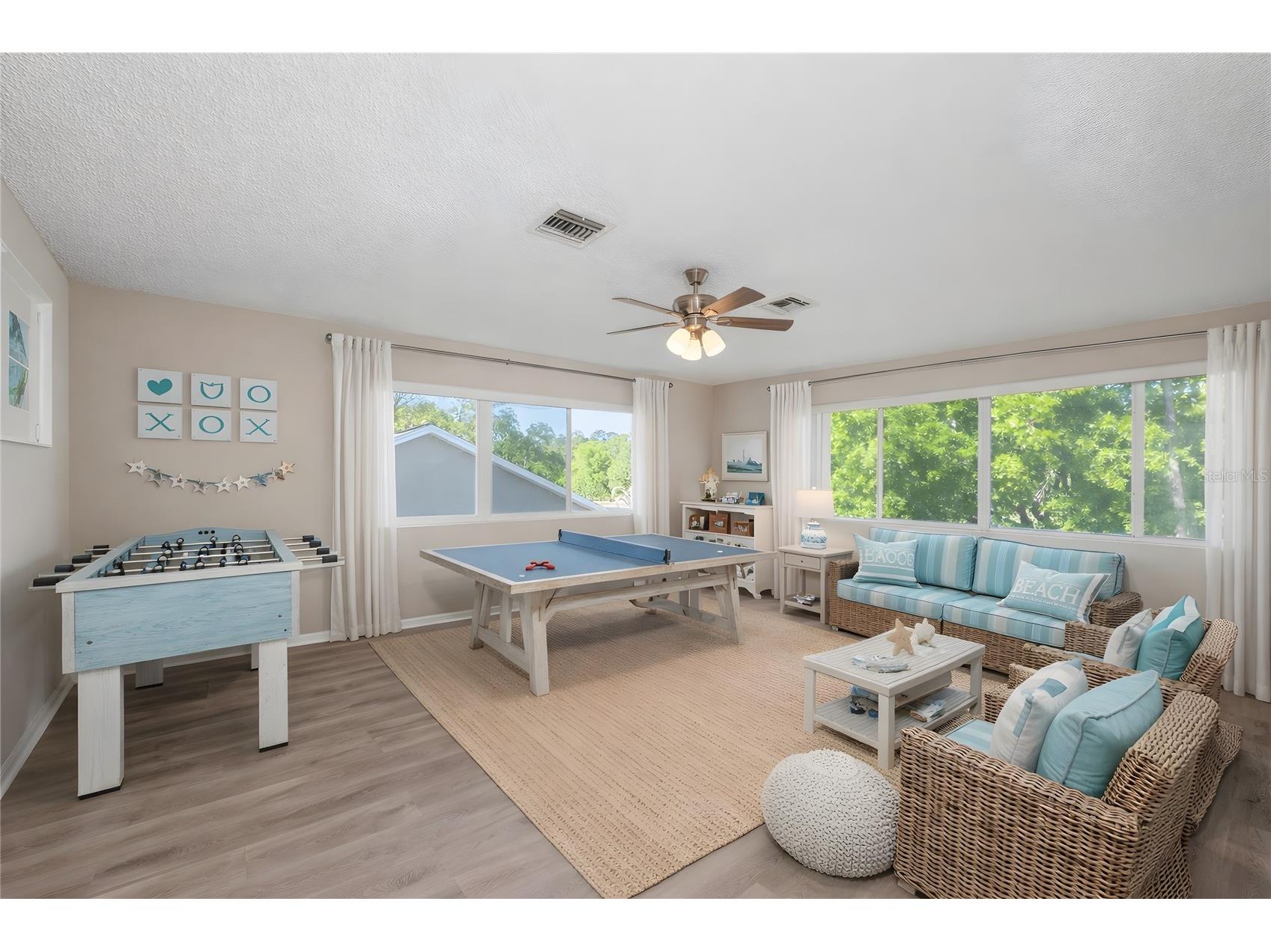 12927 Royal George Avenue Odessa FL 33556 TB8483927 image24