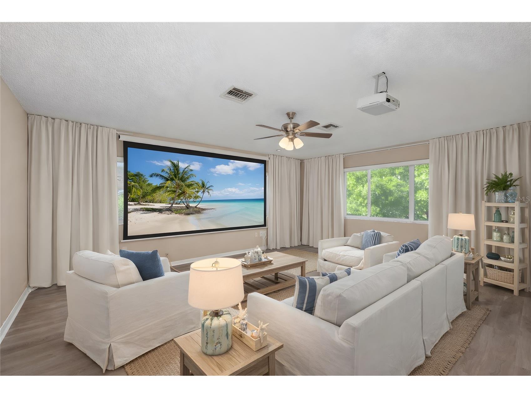 12927 Royal George Avenue Odessa FL 33556 TB8483927 image25