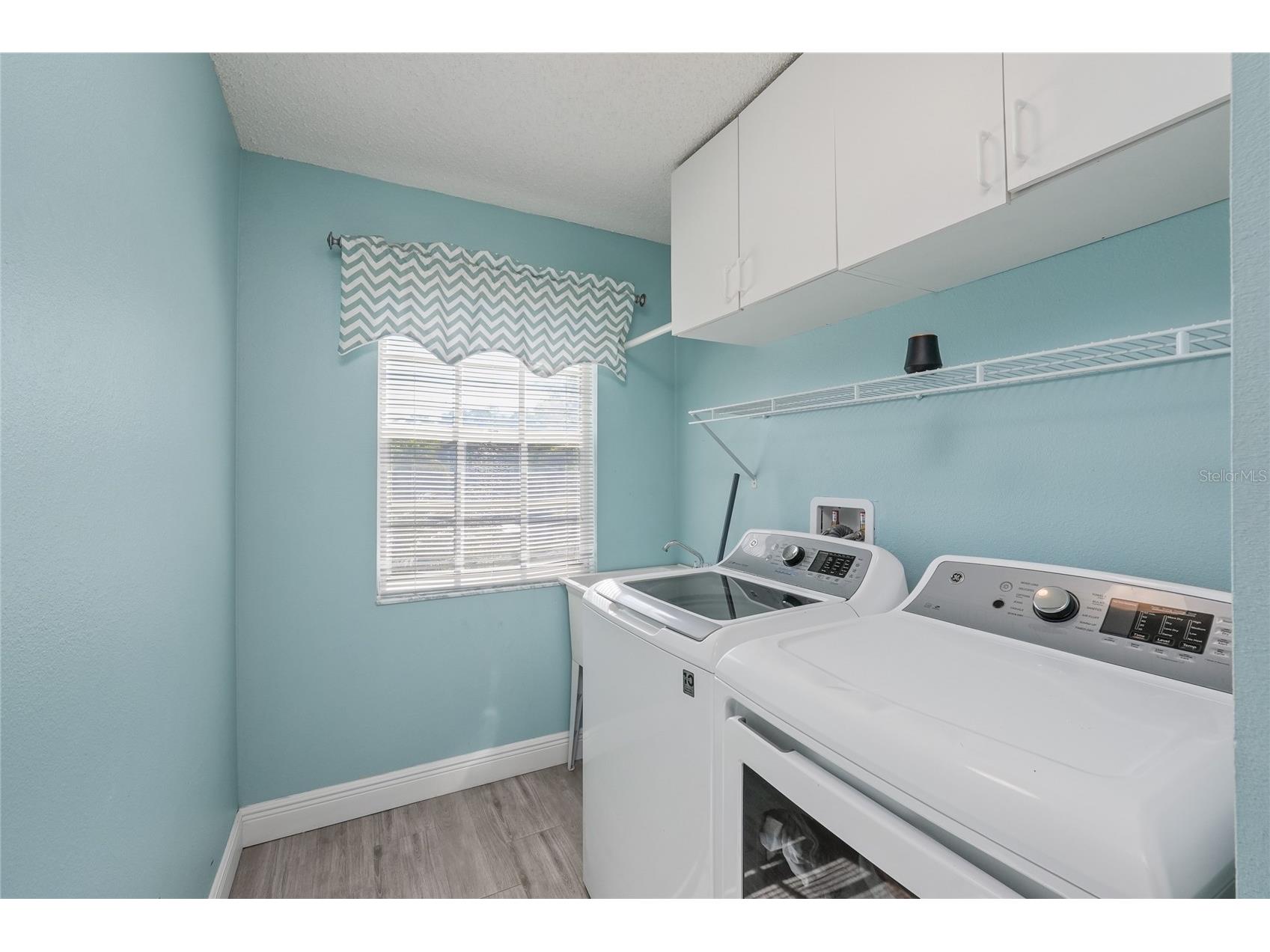 12927 Royal George Avenue Odessa FL 33556 TB8483927 image26