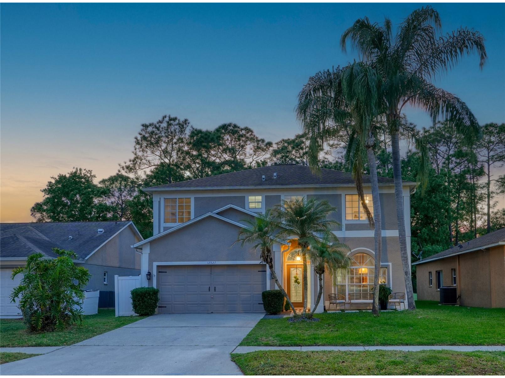 12927 Royal George Avenue Odessa FL 33556 TB8483927 image27
