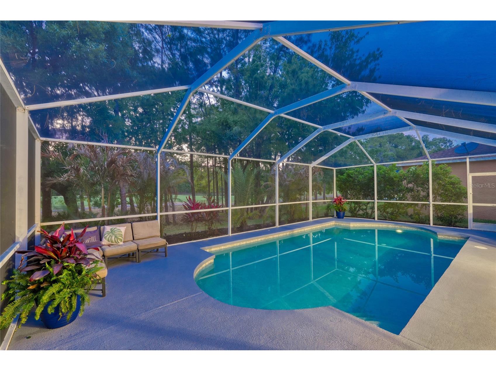 12927 Royal George Avenue Odessa FL 33556 TB8483927 image28
