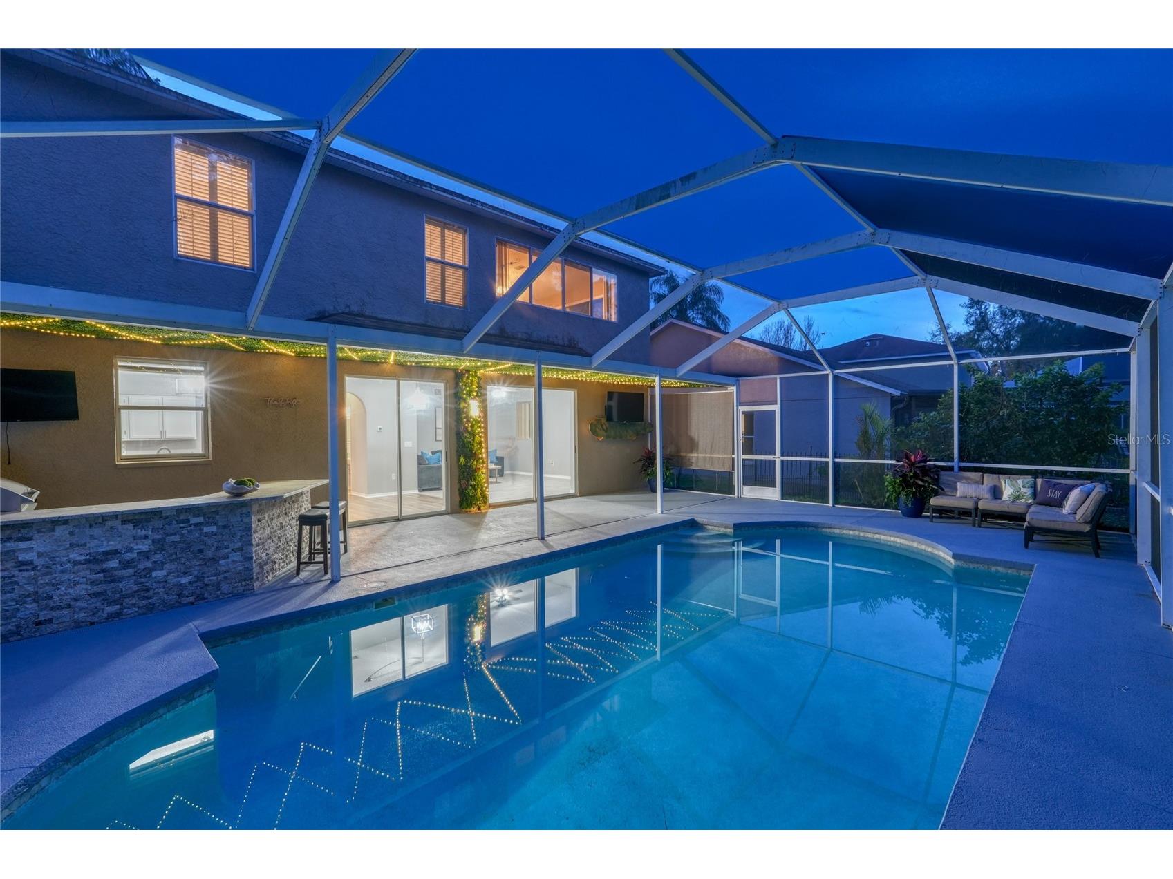 12927 Royal George Avenue Odessa FL 33556 TB8483927 image29
