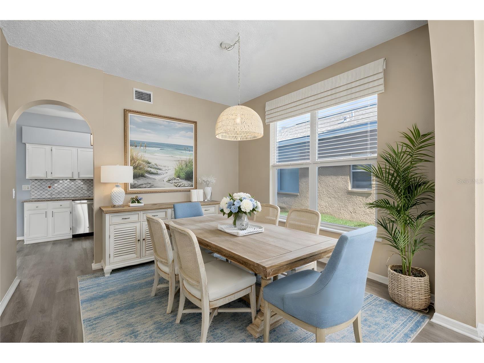 12927 Royal George Avenue Odessa FL 33556 TB8483927 image3