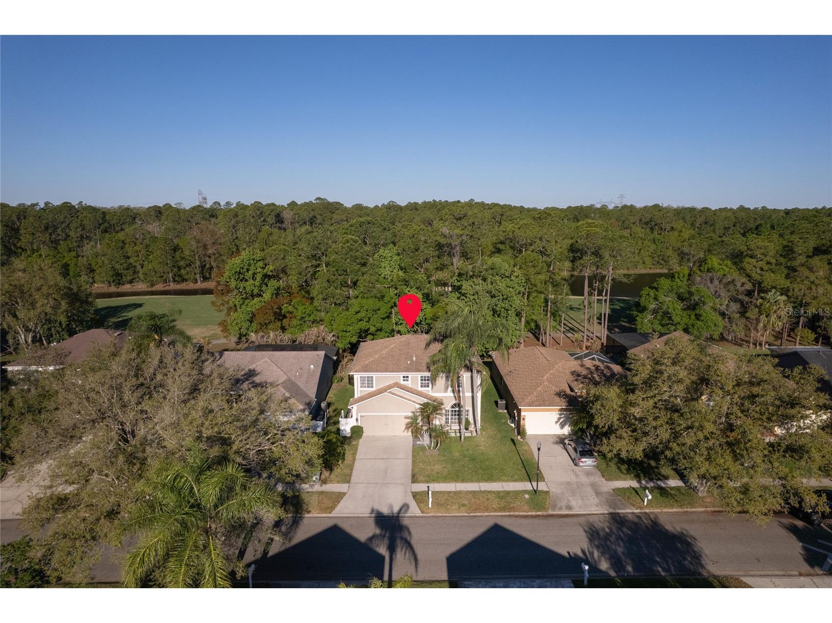 12927 Royal George Avenue Odessa FL 33556 TB8483927 image30