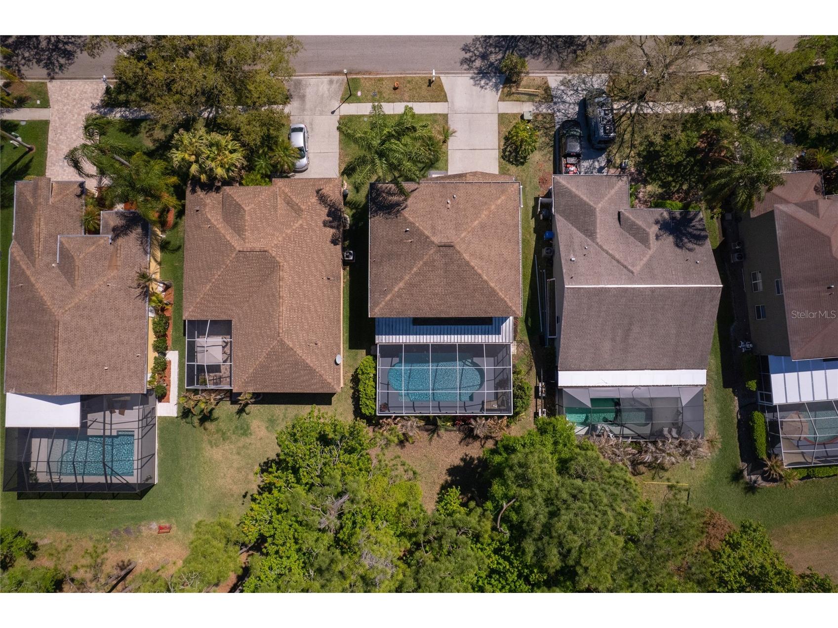 12927 Royal George Avenue Odessa FL 33556 TB8483927 image31